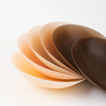 MyTenderNest™ Covers Kit