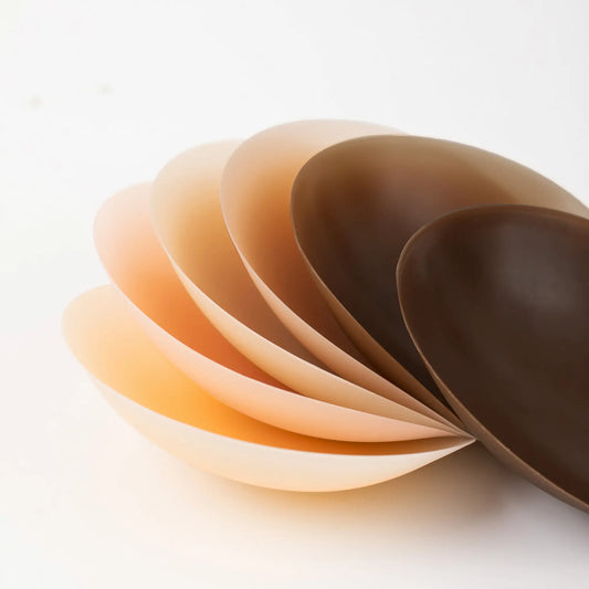 MyTenderNest™ Covers Kit
