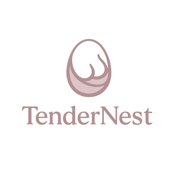 My TenderNest