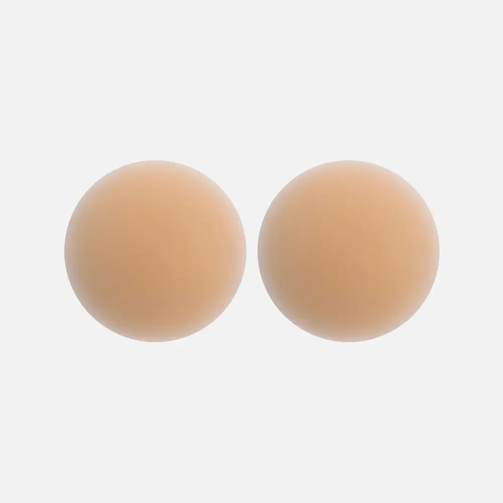 MyTenderNest™ Covers Kit