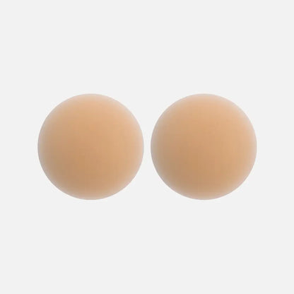 MyTenderNest™ Covers Kit