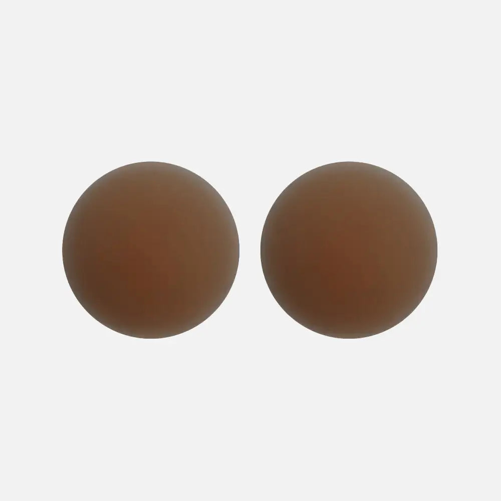 MyTenderNest™ Covers Kit