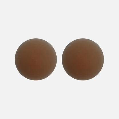 MyTenderNest™ Covers Kit