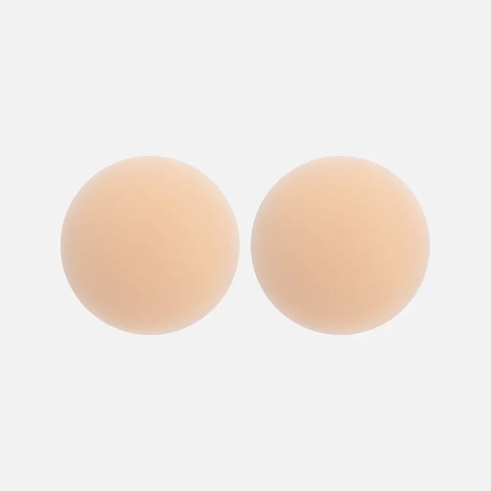 MyTenderNest™ Covers Kit