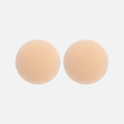MyTenderNest™ Covers Kit